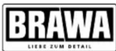 Brawa 43007 E 42 - Important notice! - 4