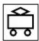 Brawa 43007 E 42 - Important notice! - 1