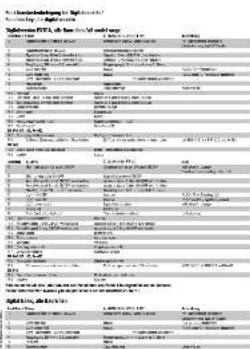 Brawa 42904 Traxx BR 245 DB - 5