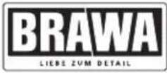 Brawa 41080 BR 119 (HO) - Inhaltsverzeichnis Contents - 1