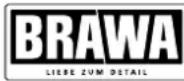 Brawa 41088 BR 119 (HO) - Contents - 1