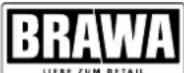 Brawa 41088 BR 119 (HO) - Funktionstastenbelegung für Soundmodelle Function keys for Soundmodels - 1
