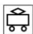 Brawa 41088 BR 119 (HO) - 1