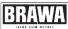Brawa 41072 BR 232 (HO) - Optionale Soundfunktionen / optional sound functions - 1
