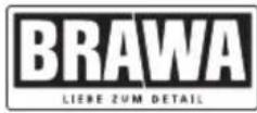 Brawa 41072 BR 232 (HO) - Inhaltsverzeichnis Contents - 1