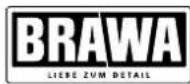 Brawa 40502 BR 89.0 - Wartungsarbeiten Maintenance works - 1