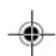 Brawa 40502 BR 89.0 - Pos. Bestell-Nr. Benennung Description Order no. - 1