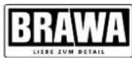 Brawa 40502 BR 89.0 - Wartungsarbeiten Maintenance works - 1