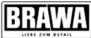 Brawa 40502 BR 89.0 - Inhaltsverzeichnis Contents - 1
