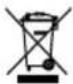 Brawa 40724 BR G7.1 - Order notice - 2
