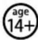 Brawa 40724 BR G7.1 - Order notice - 1