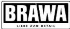 Brawa 40304 BR 94.1 - Wartungsarbeiten Maintenance works - 1