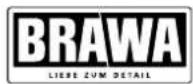Brawa 40212 BR 06 (HO) - Wartungsarbeiten an Radsätze und Getriebe (Fig. 6) - 1