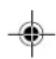 Brawa 40212 BR 06 (HO) - Beispiel: - 1
