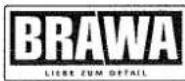 Brawa 40104 G 4/S - Order notice - 2