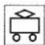Brawa 40104 G 4/S - Order notice - 1