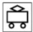 Brawa 40004 T5 (HO) - Betriebsanleitung Tenderlok T5 – H0 - 3