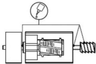 Brawa 0221 E 69 03 (HO) - Fitting additional parts (Fig. 2) - 2