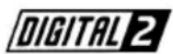 Brawa 0221 E 69 03 (HO) - Converting and reprogramming for digital operation - 1