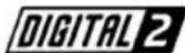 Brawa 0221 E 69 03 (HO) - Programming Uhlenbrock decoders - 1