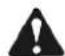 STIGA 1130e - START AV MOTOR (MED ELSTART) - 1