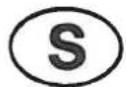 STIGA 1130e - START AV MOTOR (UTAN ELSTART) - 2