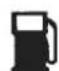 STIGA 1130e - TANKLOCK - 1