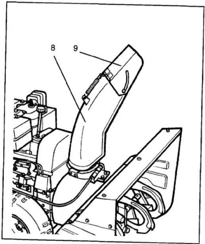 8 9