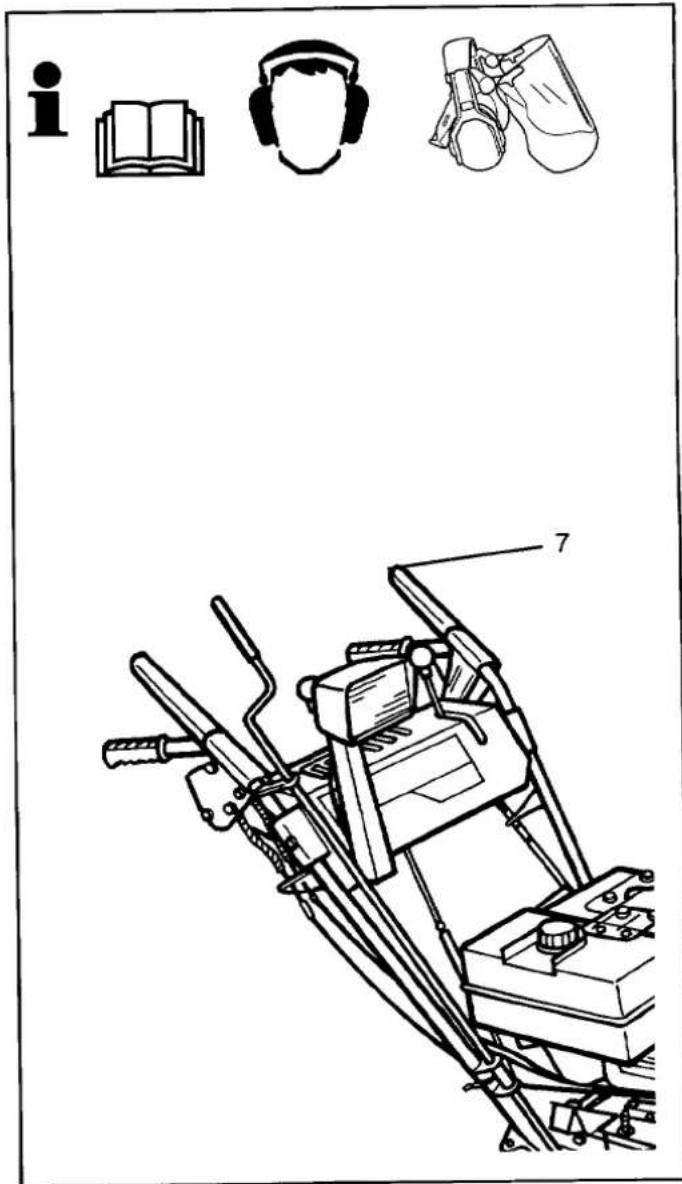 i 7