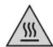 KORONA 21502 - Toasting - 3