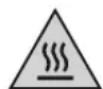 KORONA 21502 - Toasting - 1