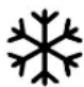 KORONA 21502 - Defrost Function - 1