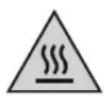 KORONA 21502 - Safety: - 2