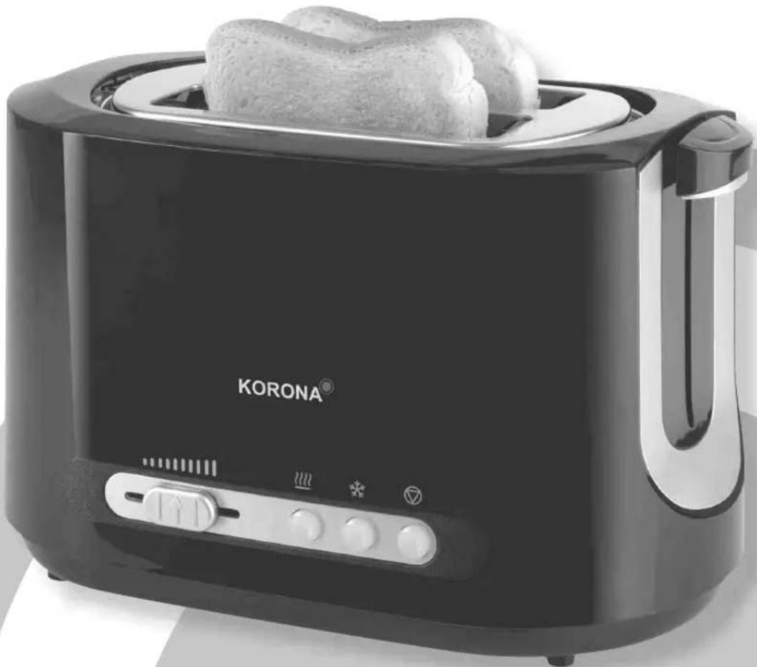 KORONA 21502 - 1