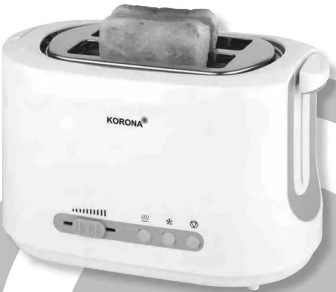 KORONA 21500 - 1