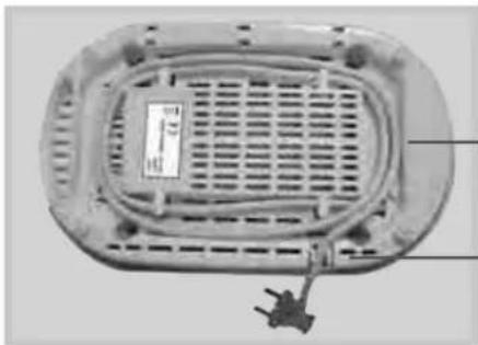 KORONA 21500 - Product Beschreibung - 4