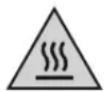 KORONA 21500 - Safety: - 2