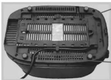 KORONA 21252 - Product Beschreibung - 1
