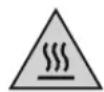 KORONA 21252 - Safety: - 2