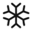 KORONA 21252 - Defrost Function - 1