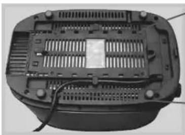 KORONA 21252 - Product Description - 1