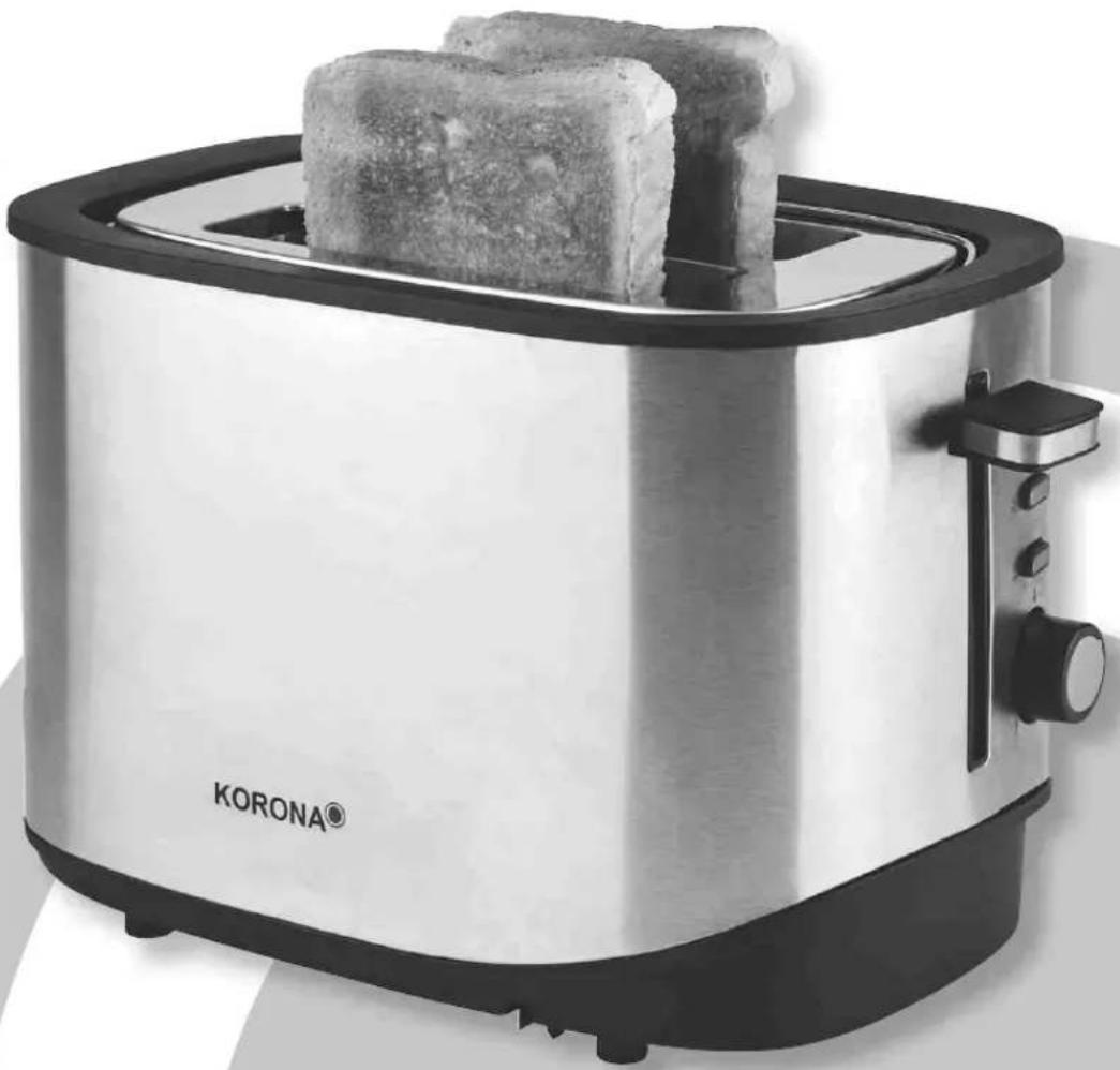 KORONA 21252 - 1