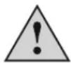 KORONA 21252 - Safety: - 1