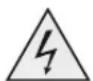 KORONA 21300 - Safety - 3
