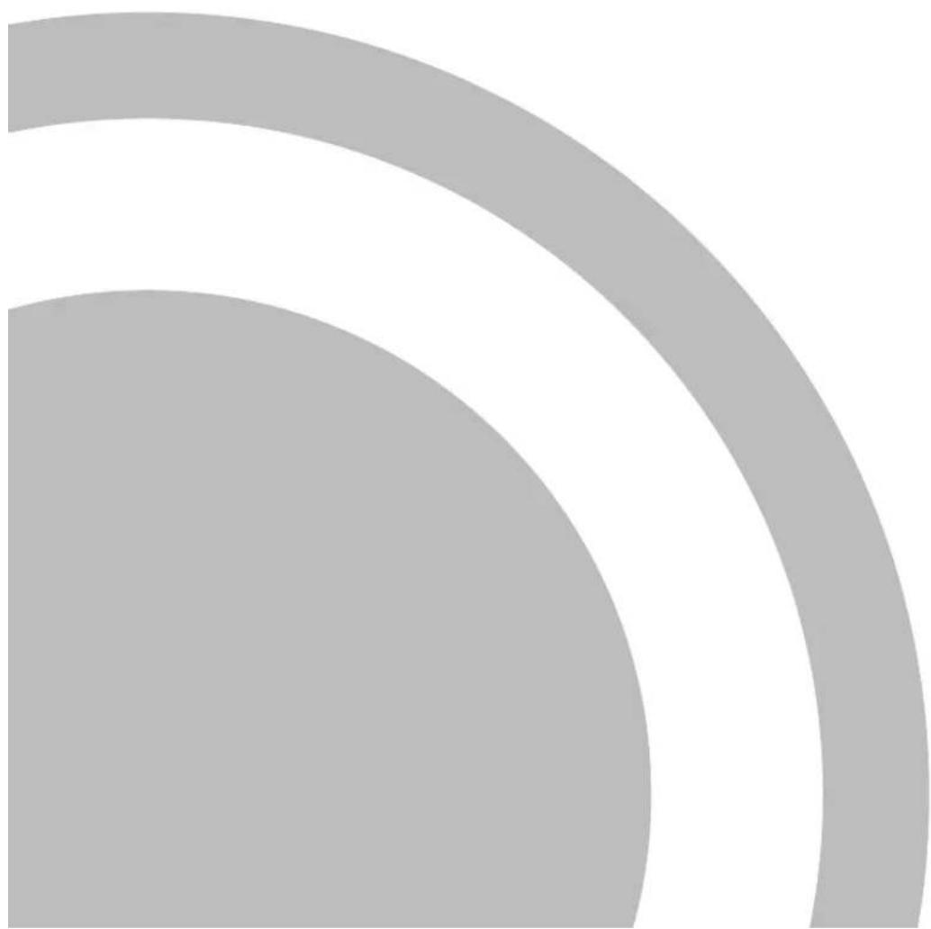 KORONA 21300 - KORONA - 1