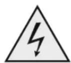 KORONA 21300 - General Safety Instructions - 1