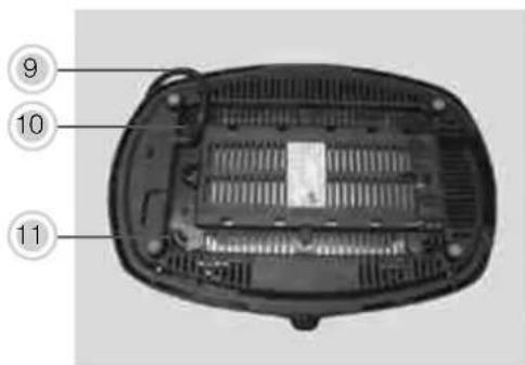 KORONA 21200 - 21200 - 2