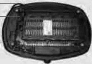 KORONA 21200 - 1