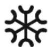 KORONA 21112 - Defrost Function - 1