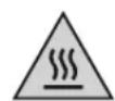 KORONA 21112 - Toasting - 2